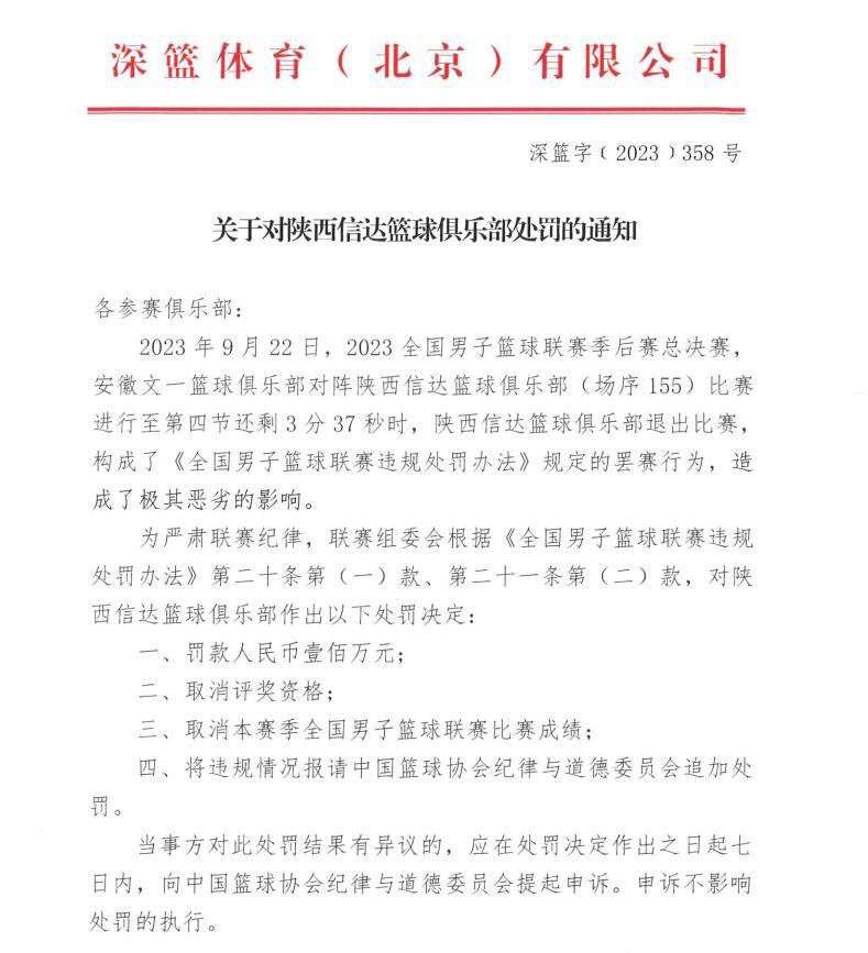 那时的企业家只要勤奋能吃苦，成功的概率就特别高